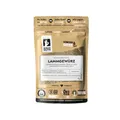 Bremer Gewürzhandel Lammgewürz, gemahlen, feine Würze für Lammgerichte, für Steak und Filets, 50g
