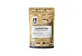 Bremer Gewürzhandel Gewürz Lammgewürz, gemahlen, 50 g