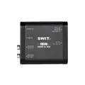 Swit HDMI zu SDI Converter S-4601