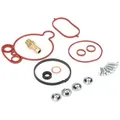 DR.MOTOR AUTOMOTIVE Reparatursatz Vakuumpumpe VW DRM0408 072145100C,074145100A,74145100