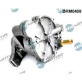 ORIGINAL® Dr.Motor Automotive Reparatursatz, Unterdruckpumpe (Bremsanlage)