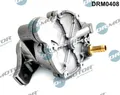 Servo-Reparatursatz DRM0408 Dr.Motor Automotive für VW CRAFTER 30-50 Kasten