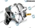 Dr.Motor Automotive Reparatursatz, Unterdruckpumpe (Bremsanlage) DRM0408 für VW