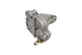 Unterdruck Vakuum Pumpe Unterdruckpumpe Diesel VW Bus T4 LT Crafter