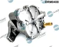 DR.MOTOR AUTOMOTIVE Reparatursatz, Unterdruckpumpe (Bremsanlage)  für VW