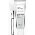 COSRX PDRN Exosome Skinplaning Glaze Mask 50ml