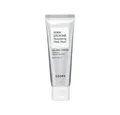 Cosrx Gesichtspeeling COSRX PDRN Exosome Skinplaning Glaze Mask
