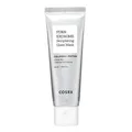 Maska COSRX PDRN Exosome Skinplaning Glaze 50 ml