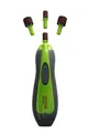 Moser Claw Grinder Cordless