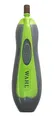Wahl 2302-0050 Elektrischer Krallenschleifer - Zwei Größen, 1 Stück (1er Pack)