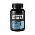 ESN Ashwagandha Kapseln: Ashwa+