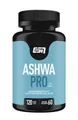ESN ESN Ashwa+ 120 Kapseln, 120 St.