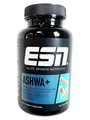 ESN Ashwa Pro (120 Kapseln)
