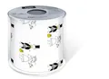 PAPER+DESIGN Toilettenpapier FSC Mix 200 Bl. Just married