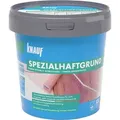 Spezialhaftgrund 1 Kg Grundierung & Imprägnierung - Knauf