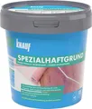 Knauf Spezialhaftgrund 1 kg  Haftgrund
