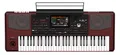 Korg Pa1000