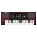 Korg Pa1000
