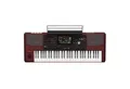 Korg Home-Keyboard Korg PA-1000