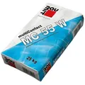 Baumit multiContact MC 55 W (foliert) - 25kg Sack