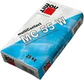 Haftmörtel multiContact MC 55 W 25kg Baumit