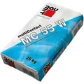BAUMIT MC 55 W Multi Contact Haftmörtel Haftbrücke Renovierputz Fassade 25kg