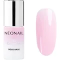 NEONAIL Naegel Base-CoatBaby Boomer Rose Base 7,2 ml