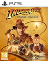 Indiana Jones und der grosse Kreis [AT Bonus Edition] (PS5)