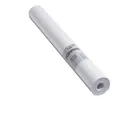 folia 8125 Skizzenrolle 80 g/qm, 50,0 cm x 25,0 m