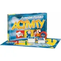 Brettspiel Activity Junior Turbo, PIATNIK