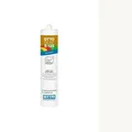Otto Chemie OTTOSEAL S 125 matt-schneeweiß - 310 ml Kartusche