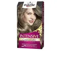 PALETTE Intensive Dye #7.1 Medium Ash Blonde 1 Unit