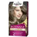 Schwarzkopf Palette Intensive Creme Color Tint 7.1 Medium Ash Blonde