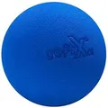 SoftX Faszienball IS2055204