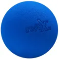 SoftX Faszienball