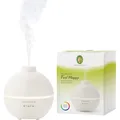 PRIMAVERA Raumbeduftung DuftgeraeteAroma Vernebler Feel Happy 1 Stk. (59,90 € / 1 Stk.)