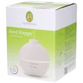 PRIMAVERA® Aroma Vernebler Feel Happy