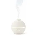 Primavera Duftlampe Aromadifuse Feel Happy