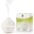 PRIMAVERA Aroma Vernebler Feel Happy   1 Stk.