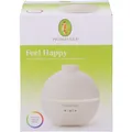 AROMAVERNEBLER Feel Happy 1 St PZN14407455