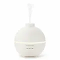 Primavera Aroma Vernebler Feel Happy positives Raumklima Aroma Diffuser