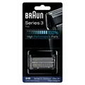 Ersatzklinge für Rasierer Braun SERIES 3 [1 Stück]