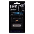 4210201072799 Braun BR-KP505 Braun