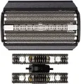 Braun Rasierer/Epilier-Zubehör Kombipack 31 B