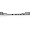 LANDINGZONE Macbook Pro M1/M2/M3 16Zoll Dock 140W adapt. 3.2 Gen 2 D-port USB-C  HDMI Ethernet t 2-way audio Kensington lock