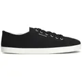 GROUNDIES Lima Women Sneaker schwarz 41 EU