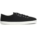 Groundies Damen Lima schwarz 41.0