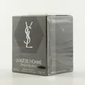Yves Saint Laurent La Nuit De L'Homme Eau de Toilette Spray 60 ml