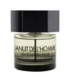 Yves Saint Laurent La Nuit de L'Homme Eau de Toilette 60 ml