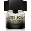 yves saint laurent la nuit de l’homme edt 60ml